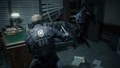 BioHazard RE:2 [Collector's Edition] thumbnail 13