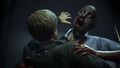 BioHazard RE:2 [Collector's Edition] thumbnail 14