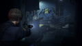 BioHazard RE:2 (Z Version) thumbnail 12