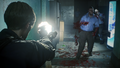 BioHazard RE:2 (Z Version) thumbnail 16