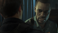BioHazard RE:2 (Z Version) thumbnail 2