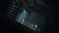 BioHazard RE:2 (Z Version) thumbnail 7