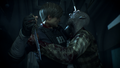 BioHazard RE:2 (Z Version) [Collector's Edition] thumbnail 18