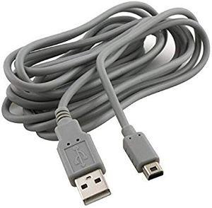 Charge Cable for Wii U Gamepad