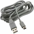 Charge Cable for Wii U Gamepad thumbnail 3
