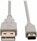Charge Cable for Wii U Gamepad thumbnail 4