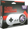 Classic Controller for Super NES thumbnail 1