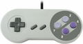 Classic Controller for Super NES thumbnail 3