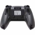 Cyber Gadget Gyro Wireless Controller for Nintendo Switch (Blue) thumbnail 3