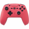 Cyber Gadget Gyro Wireless Controller for Nintendo Switch (Pink) thumbnail 3