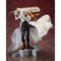 D.Gray-man Hallow 1/8 Scale Pre-Painted Figure: Allen Walker thumbnail 1