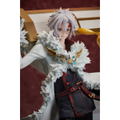 D.Gray-man Hallow 1/8 Scale Pre-Painted Figure: Allen Walker thumbnail 2