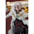 D.Gray-man Hallow 1/8 Scale Pre-Painted Figure: Allen Walker thumbnail 3