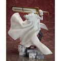 D.Gray-man Hallow 1/8 Scale Pre-Painted Figure: Allen Walker thumbnail 6