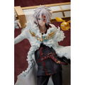 D.Gray-man Hallow 1/8 Scale Pre-Painted Figure: Allen Walker thumbnail 7