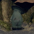 Dark Souls × TORCH TORCH: Mushroom Parent Pendant thumbnail 7