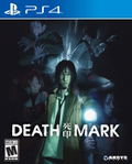 Death Mark thumbnail 1