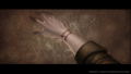 Death Mark thumbnail 4