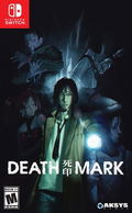 Death Mark thumbnail 1