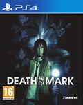 Death Mark thumbnail 1