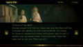 Death Mark thumbnail 3