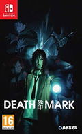 Death Mark thumbnail 1