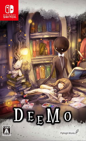 Deemo_