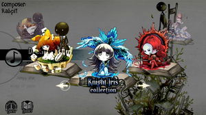 Deemo_