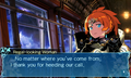 Etrian Odyssey Nexus thumbnail 2