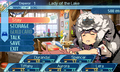 Etrian Odyssey Nexus thumbnail 5