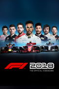 F1 2018 <span class="ext" style="background-color: #2a475e; color: #FFFFFF;">STEAM</span> <span class="ext ext_digital">digital</span> thumbnail 1