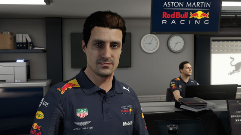 F1 2018 <span class="ext" style="background-color: #2a475e; color: #FFFFFF;">STEAM</span> <span class="ext ext_digital">digital</span> image 3