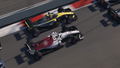 F1 2018 <span class="ext" style="background-color: #2a475e; color: #FFFFFF;">STEAM</span> <span class="ext ext_digital">digital</span> thumbnail 4
