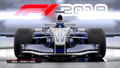 F1 2018 <span class="ext" style="background-color: #2a475e; color: #FFFFFF;">STEAM</span> <span class="ext ext_digital">digital</span> thumbnail 5