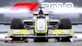 F1 2018 <span class="ext" style="background-color: #2a475e; color: #FFFFFF;">STEAM</span> <span class="ext ext_digital">digital</span> thumbnail 6