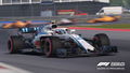 F1 2018 <span class="ext" style="background-color: #2a475e; color: #FFFFFF;">STEAM</span> <span class="ext ext_digital">digital</span> thumbnail 7