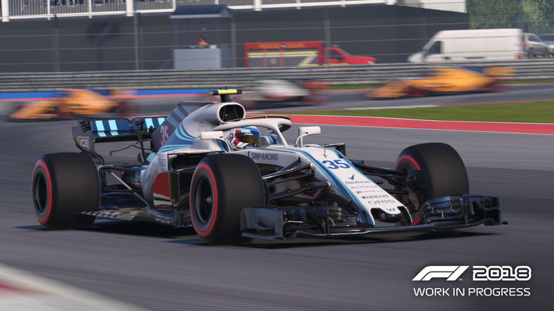 F1 2018 <span class="ext" style="background-color: #2a475e; color: #FFFFFF;">STEAM</span> <span class="ext ext_digital">digital</span> image 7