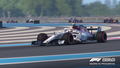 F1 2018 <span class="ext" style="background-color: #2a475e; color: #FFFFFF;">STEAM</span> <span class="ext ext_digital">digital</span> thumbnail 9