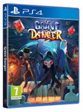 Grave Danger thumbnail 1