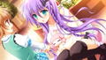 Hanasaki Work Spring! thumbnail 2