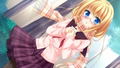 Hanasaki Work Spring! thumbnail 3