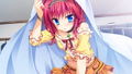 Hanasaki Work Spring! thumbnail 4