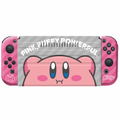 Kirby Star Protector Set for Nintendo Switch (Pink) thumbnail 2