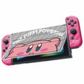Kirby Star Protector Set for Nintendo Switch (Pink) thumbnail 4