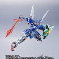 Metal Robot Spirits -Side MS- SD Gundam Gaiden: Full Armor Knight Gundam (Real Type Ver.) thumbnail 10
