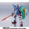 Metal Robot Spirits -Side MS- SD Gundam Gaiden: Full Armor Knight Gundam (Real Type Ver.) thumbnail 3