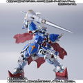 Metal Robot Spirits -Side MS- SD Gundam Gaiden: Full Armor Knight Gundam (Real Type Ver.) thumbnail 6