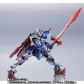 Metal Robot Spirits -Side MS- SD Gundam Gaiden: Full Armor Knight Gundam (Real Type Ver.) thumbnail 7