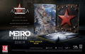 Metro Exodus [Aurora Limited Edition] thumbnail 1