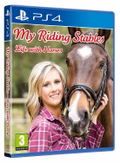 My Riding Stables: Life with Horses thumbnail 1
